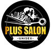 PLUS LOGO1