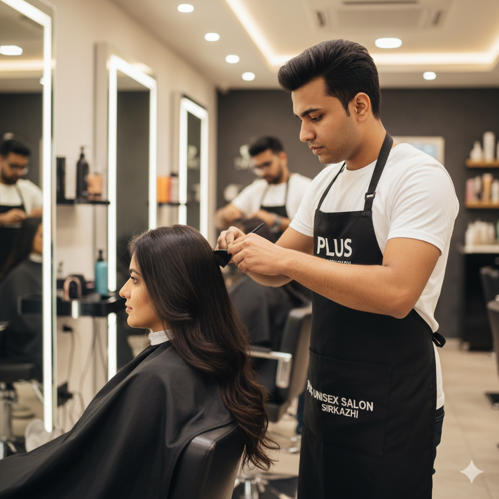 Gemini_Generated_Image_7cis6e7cis6e7cis