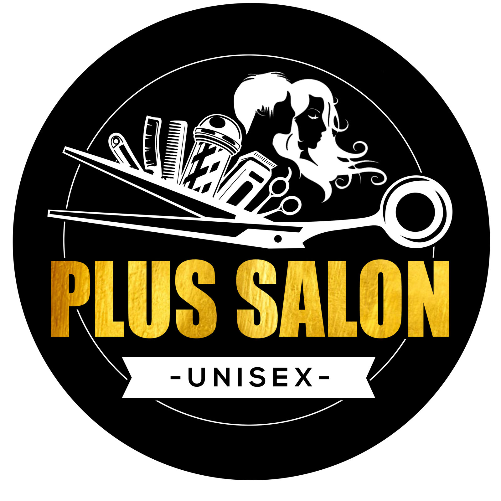 cropped PLUS LOGO1 scaled 1